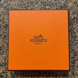 Hermes Box